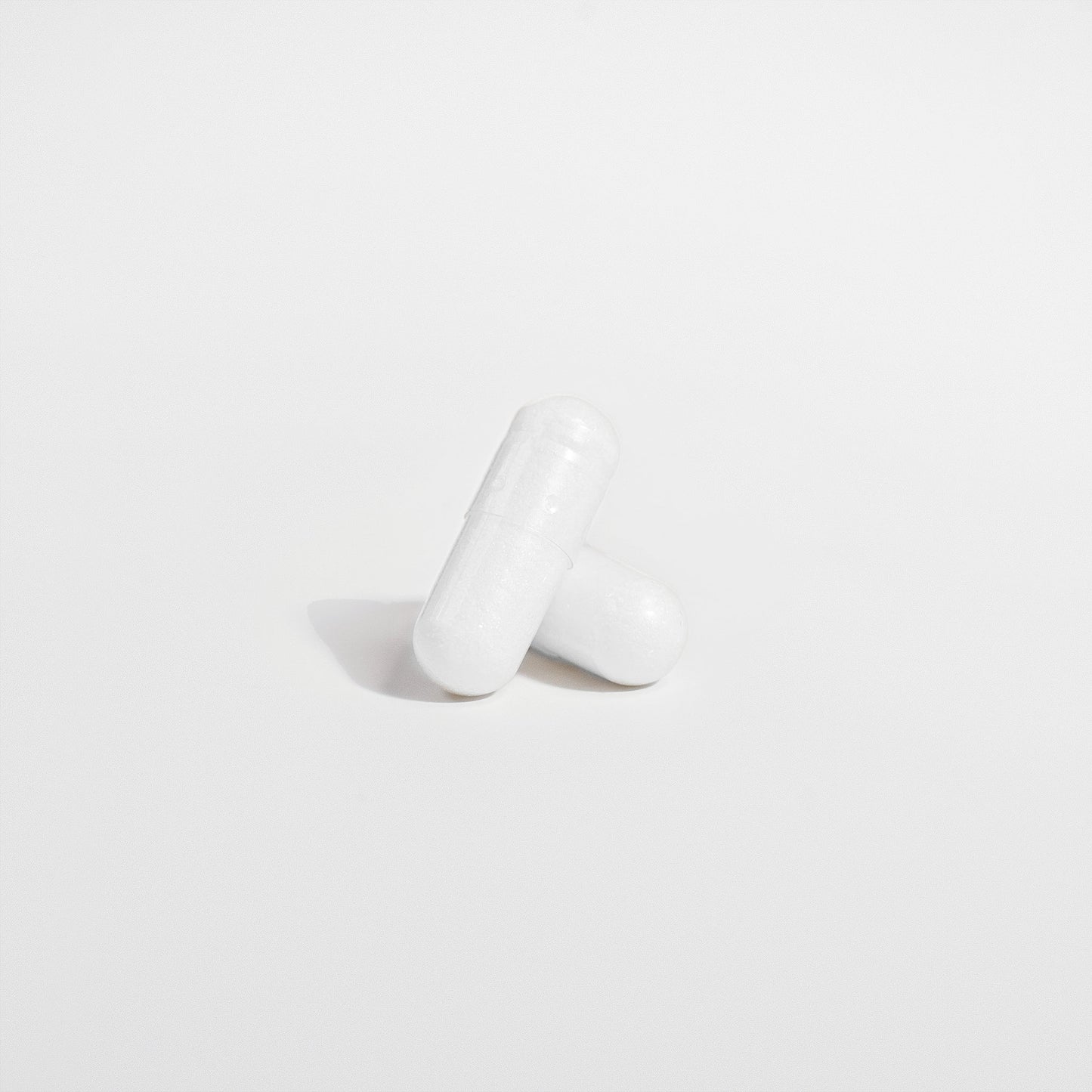 NEXTGEN Magnesium Glycinate