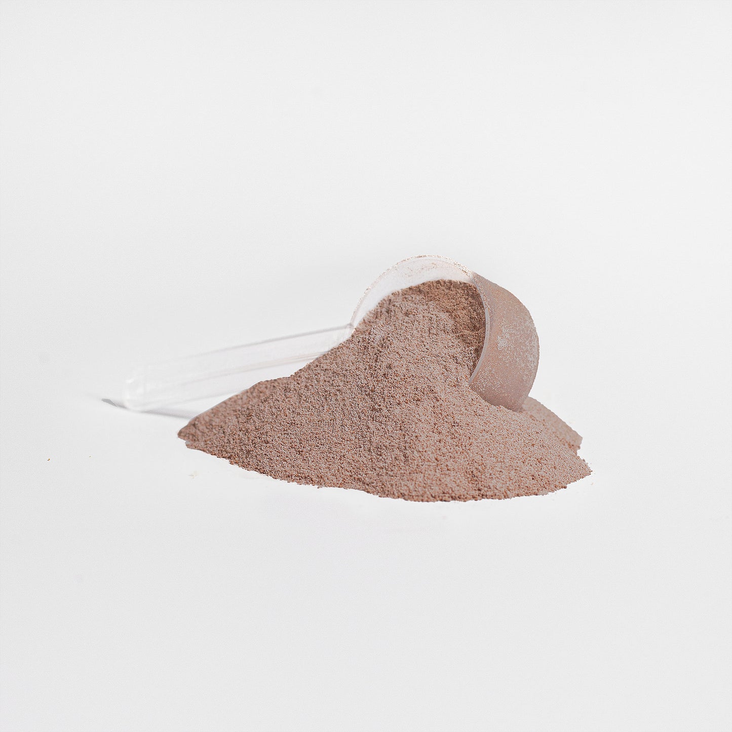 NEXTGEN 100% Whey Protein Isolate (Chocolate)
