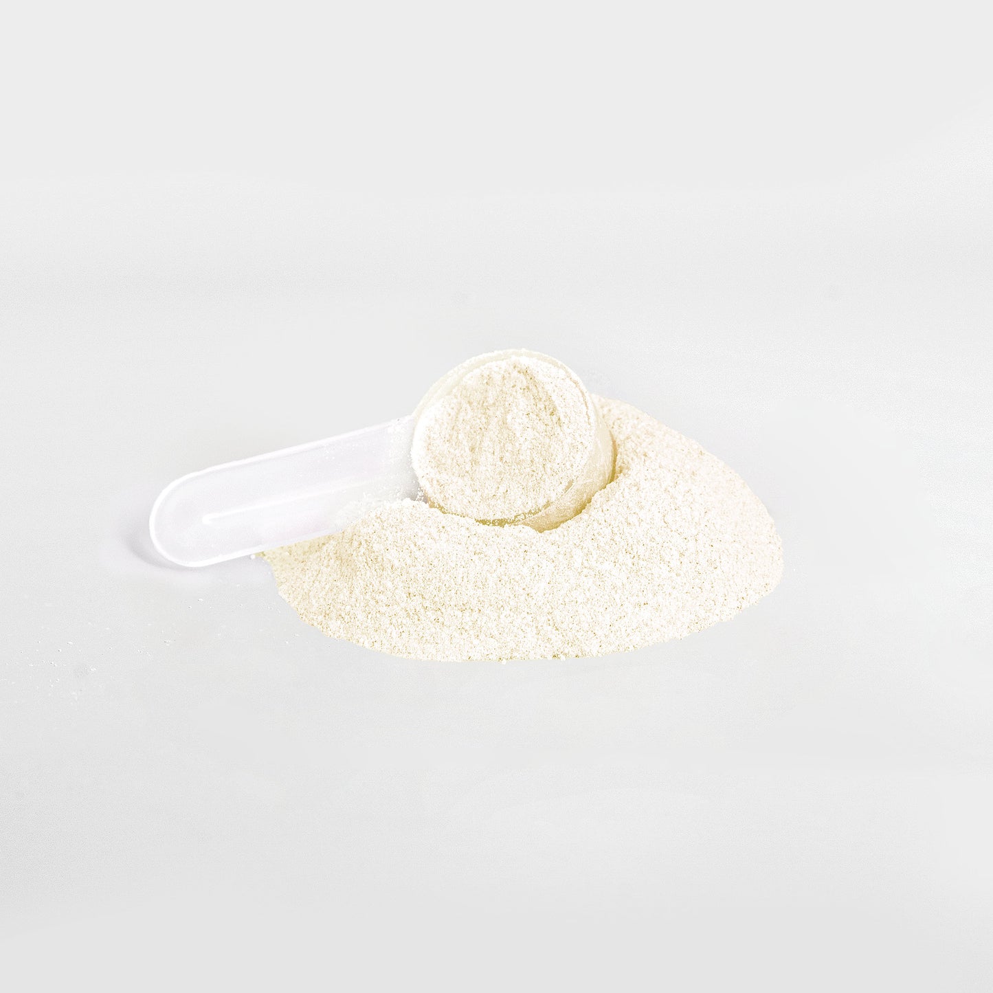 NEXTGEN Hydration Powder (Lemonade)