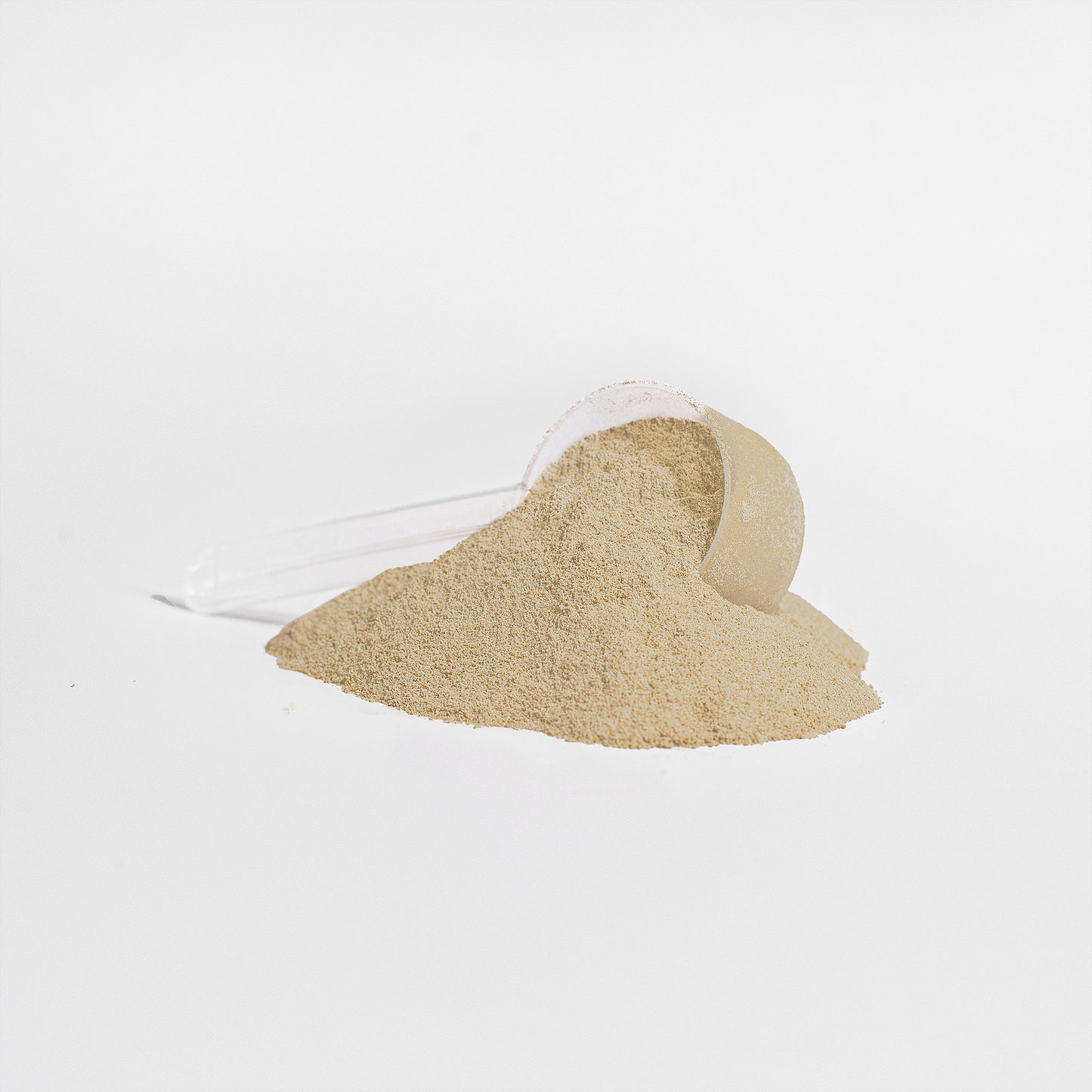 NEXTGEN 100% Whey Protein Isolate (Vanilla)
