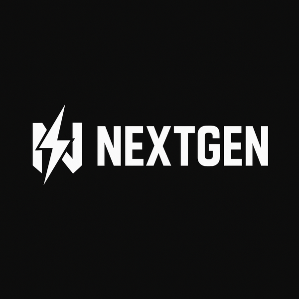 NextGen